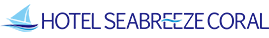 ホテル シーブリーズコーラル