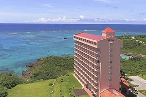 ウェルネスヴィラ ブリッサ